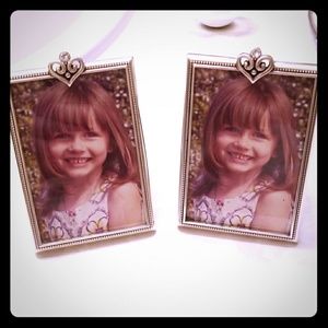 New! Brighton mini frames 2x3